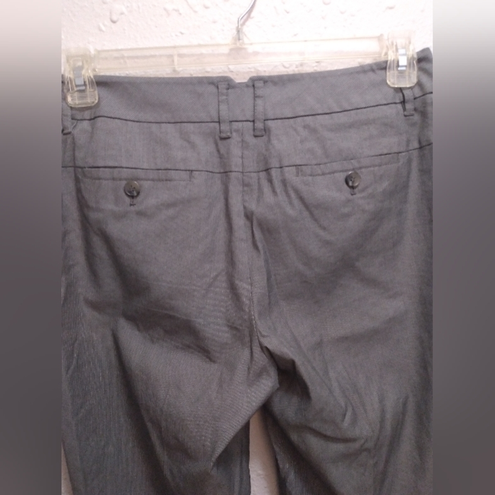 Ann Taylor Loft Dress Pants - Picture 6 of 7
